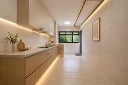 Blk 127 Serangoon North Avenue 1 (Serangoon), HDB 4 Rooms #575724541